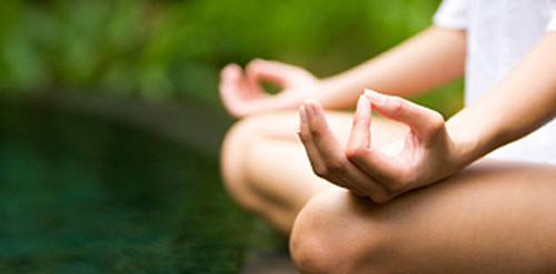 Week-end con Lezioni di Yoga