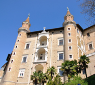 palazzo_ducale_urbino