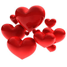 WEEK – END romantico ” San Valentino “
