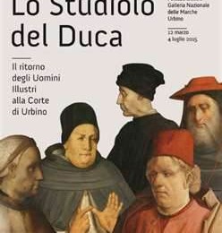 SPECIALE PONTI DI PRIMAVERA